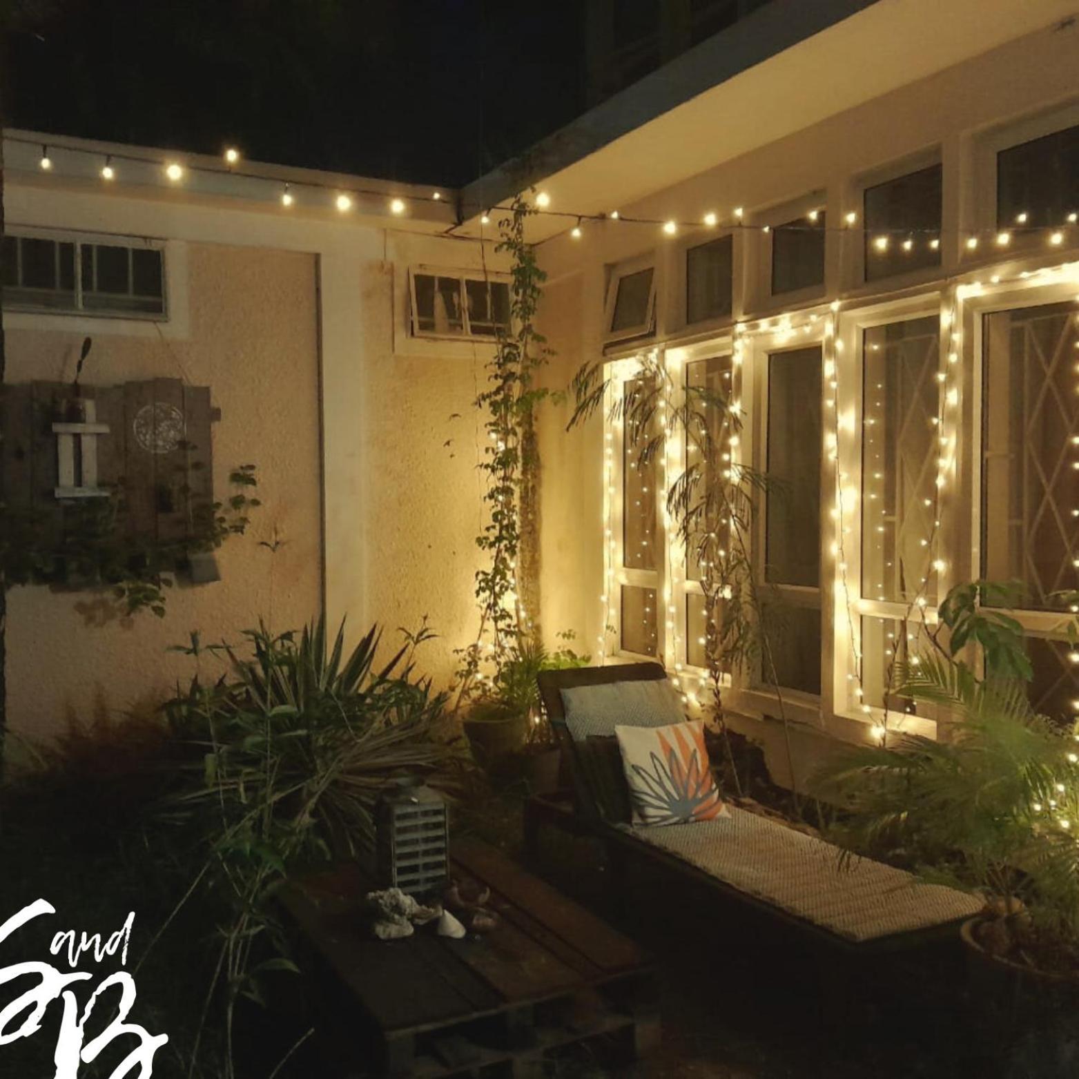 Apartamento Lakaz Metiss Arobaz Blue Bay Exterior foto